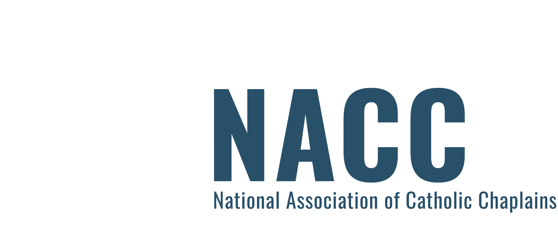 National Association of Catholic Chaplains